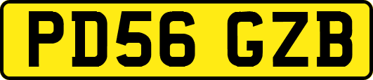 PD56GZB