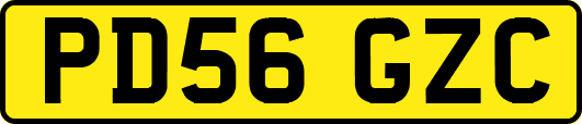 PD56GZC