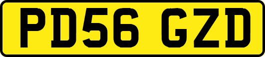 PD56GZD