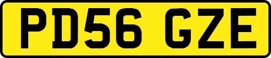 PD56GZE