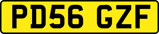 PD56GZF
