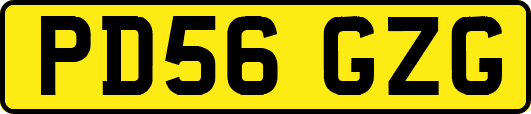 PD56GZG