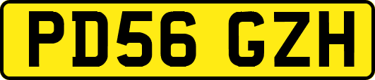 PD56GZH