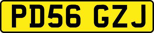 PD56GZJ