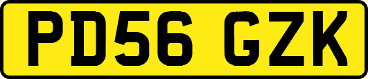 PD56GZK