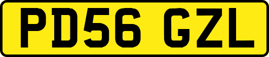 PD56GZL