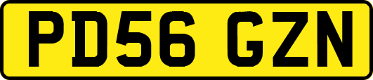 PD56GZN