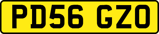 PD56GZO