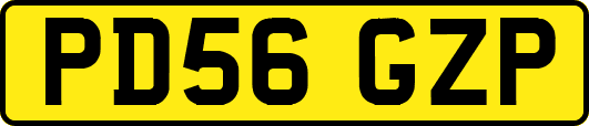 PD56GZP
