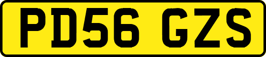 PD56GZS
