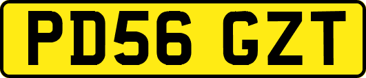 PD56GZT