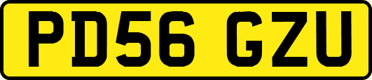 PD56GZU