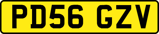 PD56GZV
