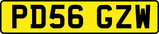 PD56GZW