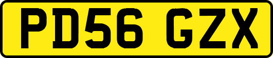 PD56GZX