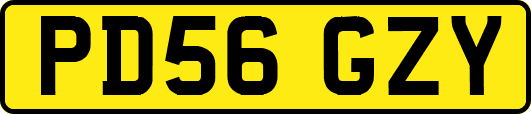 PD56GZY
