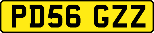 PD56GZZ