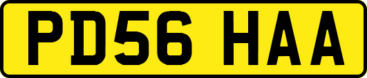 PD56HAA