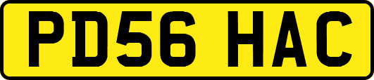 PD56HAC