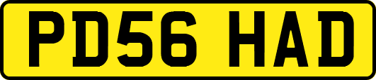 PD56HAD