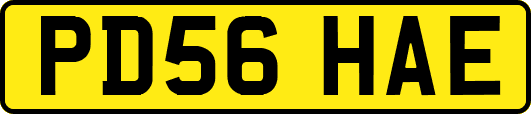 PD56HAE