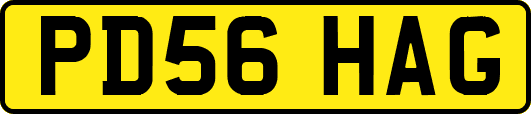 PD56HAG
