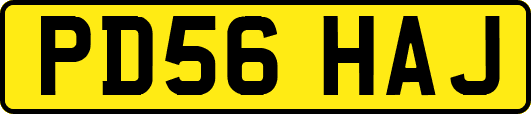 PD56HAJ