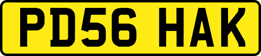 PD56HAK