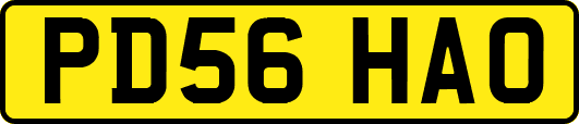 PD56HAO