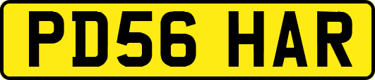 PD56HAR