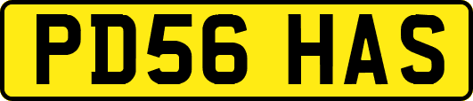 PD56HAS