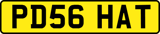 PD56HAT