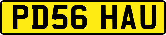 PD56HAU