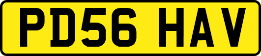 PD56HAV