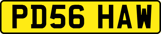 PD56HAW