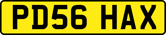 PD56HAX