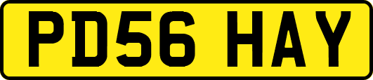 PD56HAY