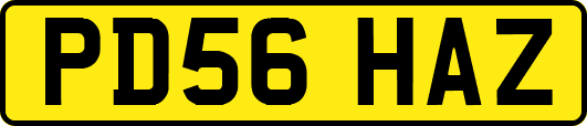 PD56HAZ