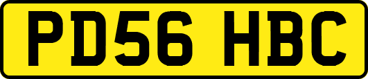 PD56HBC