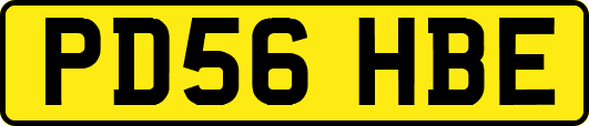 PD56HBE