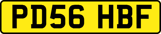 PD56HBF