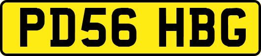 PD56HBG