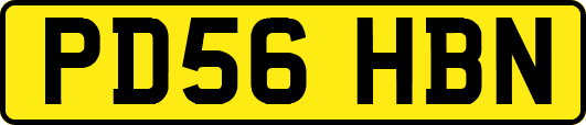 PD56HBN