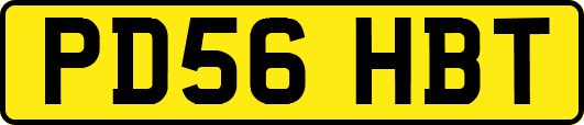 PD56HBT