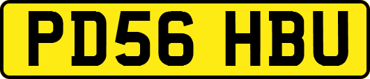 PD56HBU