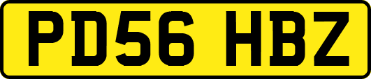 PD56HBZ