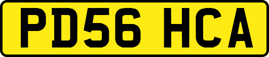 PD56HCA