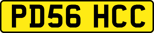 PD56HCC