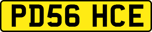 PD56HCE