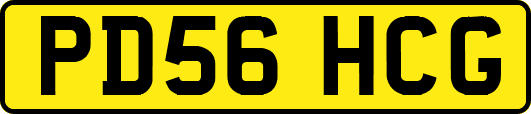 PD56HCG